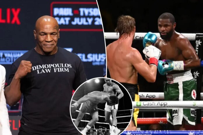Details-revealed-for-controversial-Floyd-Mayweather-Mike-Tyson-fight-in-historic.jpg