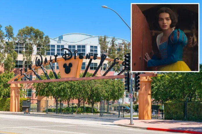 Disney-loses-170-million-with-woke-‘Snow-White-live-action.jpg