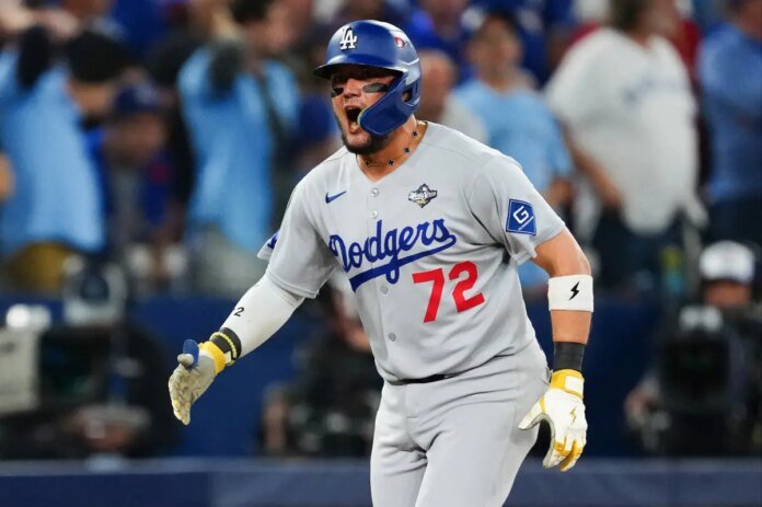 Dodgers-Game-7-hero-Miguel-Rojas-ready-for-spring-training.jpg