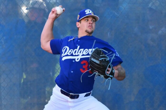 Dodgers-Gavin-Stone-returns-from-shoulder-injury.jpg