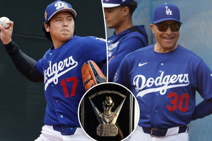 Dodgers-Shohei-Ohtani-four-time-MVP-seeks-elusive-Cy-Young-Award.jpg