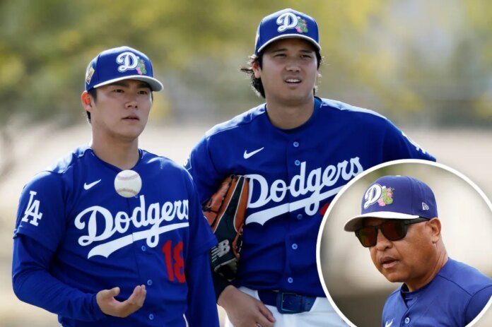 Dodgers-have-opportunity-to-be-greatest-most-decorated-MLB-team.jpg