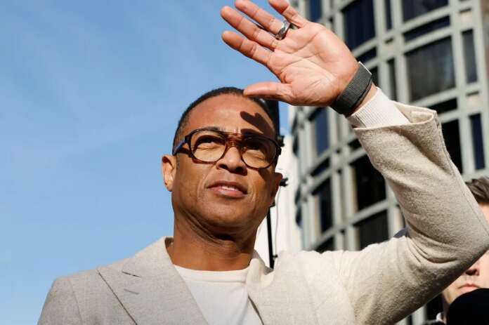 Don-Lemon-quotes-Bible-as-he-breaks-silence-on-arrest.jpg