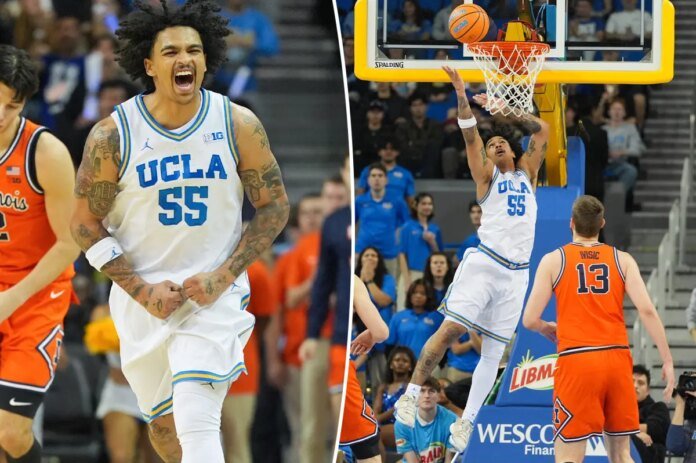 Donovan-Dents-best-Tyus-Edney-impression-lifts-UCLA-to-victory.jpg