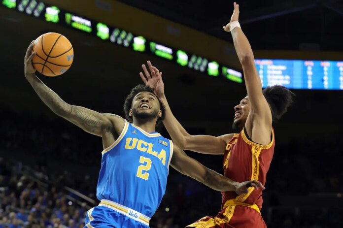 Donovan-Dents-epic-heater-leads-UCLA-basketball-past-USC.jpg