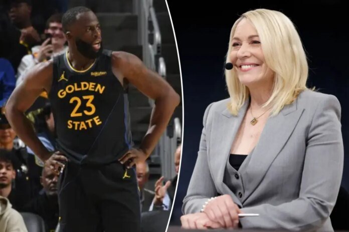 Draymond-Green-reignites-feud-with-Doris-Burke-after-crushing-Warriors.jpg