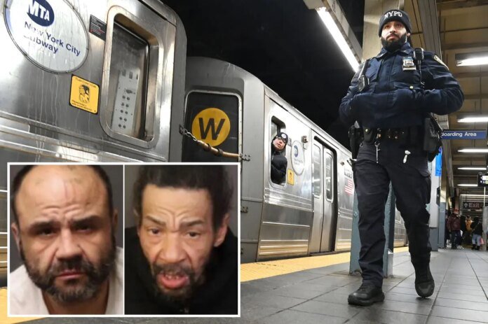 Eagle-eyed-cops-nab-NYC-transit-terrors-—-only-to-see.jpg