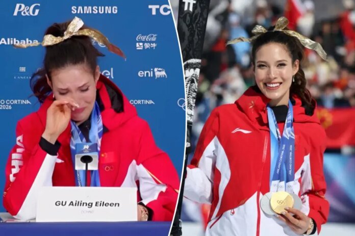Eileen-Gu-learned-of-grandmas-death-after-winning-Olympic-gold.jpg