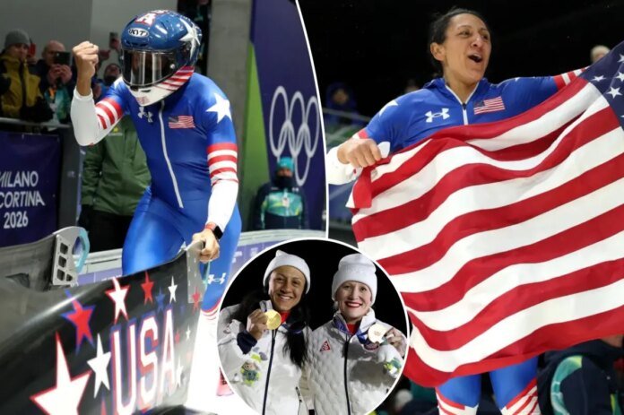 Elana-Meyers-Taylor-41-finally-wins-first-gold-medal-in.jpg