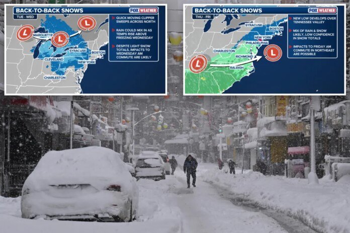 Even-more-snow-expected-to-hit-Northeast-cities-already-pummeled.jpg