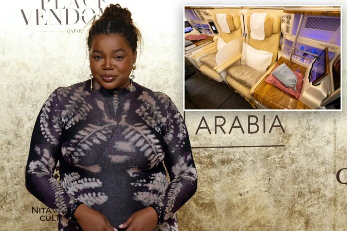 Ex-Vogue-editor-Gabriella-Karefa-Johnson-downgrades-first-class-seat-to-avoid-white.jpg
