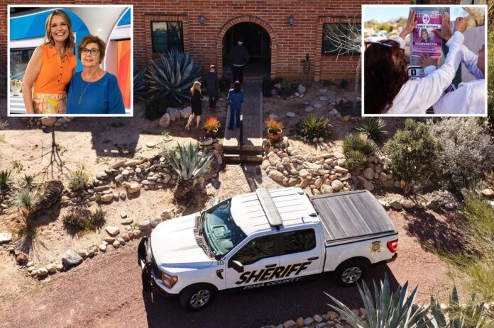 FBI-relocates-most-Guthrie-case-agents-out-of-Tucson-to.jpg