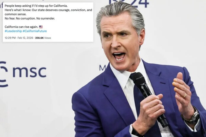 Fake-Mel-Gibson-account-teases-run-for-California-governor.jpg