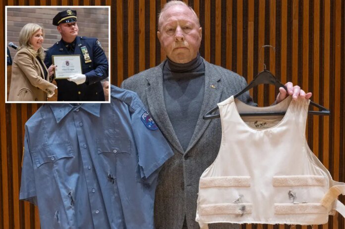 Father-and-son-cops-both-caught-lucky-breaks-in-NYPD.jpg