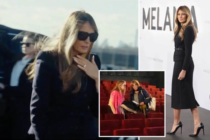 First-ladys-film-Melania-racks-up-biggest-opening-for-a.jpg