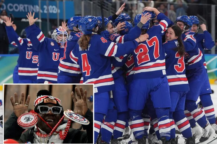 Flavor-Flav-invites-US-womens-Olympic-hockey-team-to-celebrate.jpg