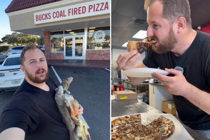 Florida-restaurant-faces-backlash-after-selling-pizzas-with-iguana-meat.jpg