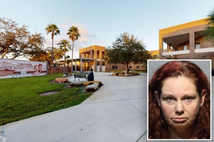 Florida-teacher-49-accused-of-shacking-up-with-homeless-student.jpg