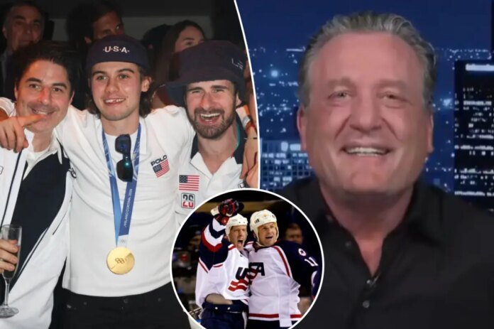 Former-NHL-star-Jeremy-Roenick-blasts-team-USAs-controversial-critics.jpg