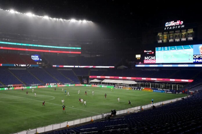 Foxborough-threatening-to-block-World-Cup-games-over-7-million.jpg