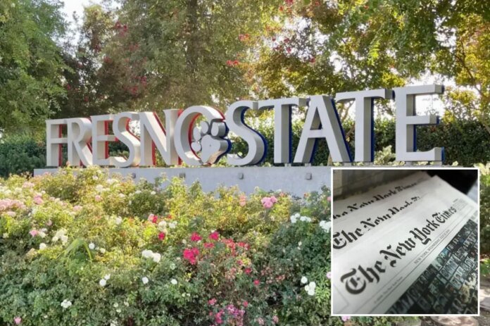 Fresno-State-University-students-reject-free-NYT-subscription-over-woke.jpg