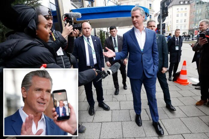 Gavin-Newsom-arrives-in-Germany-ahead-of-Munich-Security-Conference.jpg