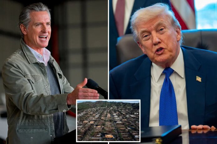 Gavin-Newsom-attacks-Trumps-order-to-ramp-up-LA-wildfire.jpg