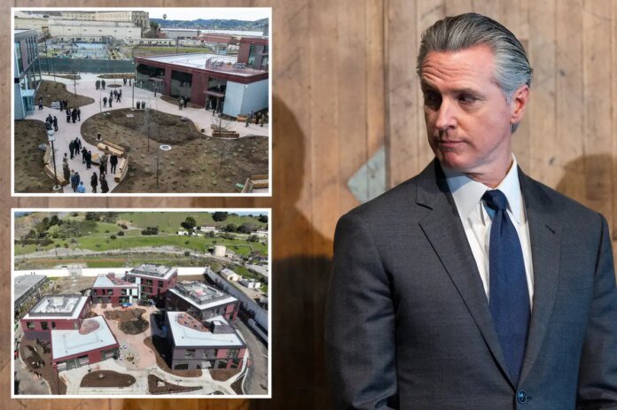 Gavin-Newsom-blasted-for-239M-redesign-of-San-Quentin-prison.jpg