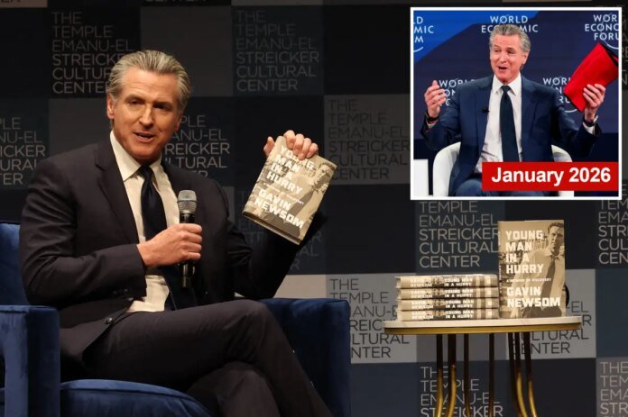 Gavin-Newsom-shamelessly-uses-NYC-book-tour-stop-to-promote.jpg