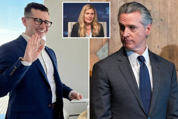 Gavin-Newsom-staffer-has-meltdown-over-reporters-question-F-k-off.jpg