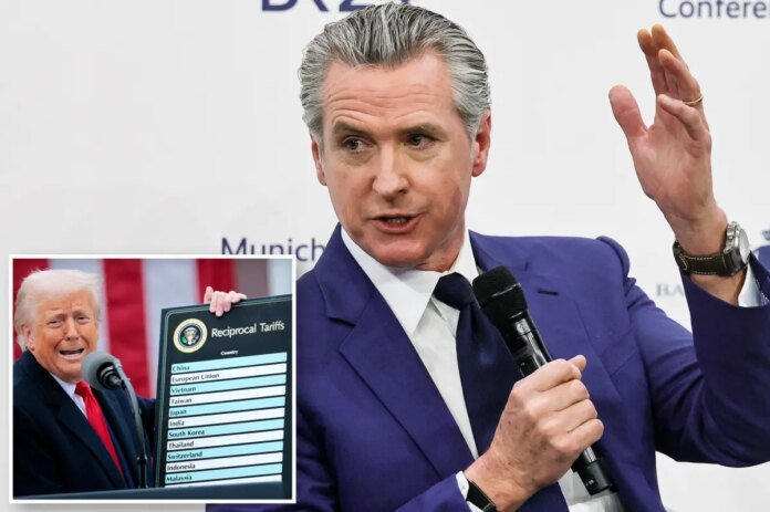 Gavin-Newsom-trolled-for-celebrating-Trumps-SCOTUS-loss-on-tariffs.jpg