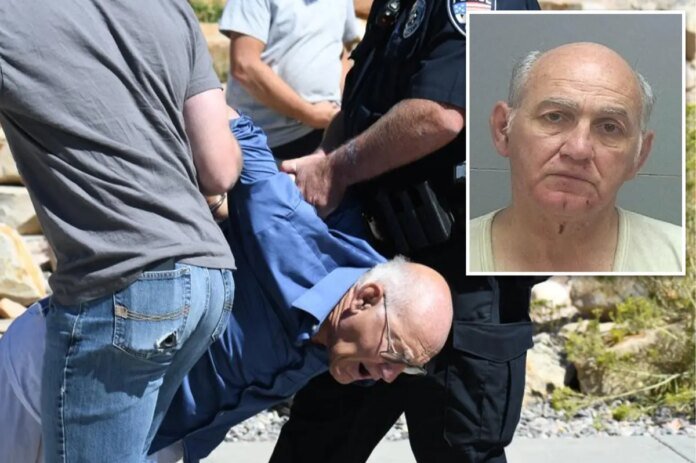 George-Zinn-elderly-man-who-falsely-claimed-he-shot-Charlie.jpg
