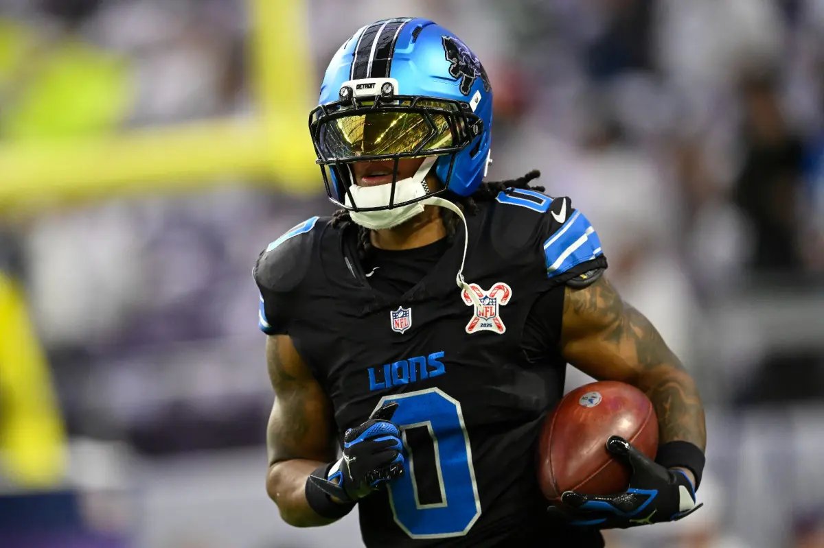 Get up to $1,000 matched in FanCash for the Pro Bowl