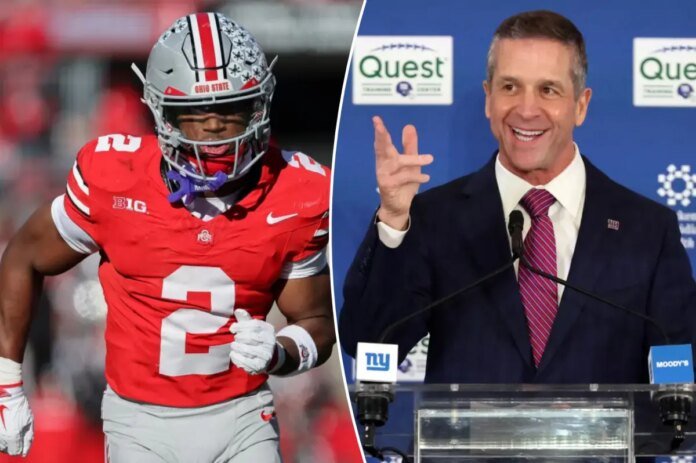 Giants-John-Harbaugh-has-high-praise-for-Ohio-State-safety.jpg
