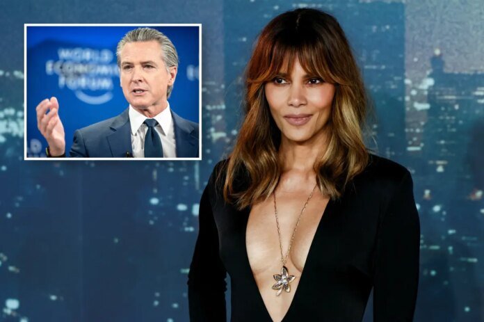 Halle-Berry-gives-ice-cold-advice-to-Newsom-on-if.jpg