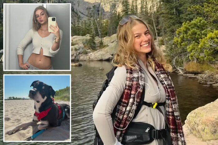 Hiker-Brianna-Mohr-freezes-to-death-while-hiking-NYs-Mount.jpg