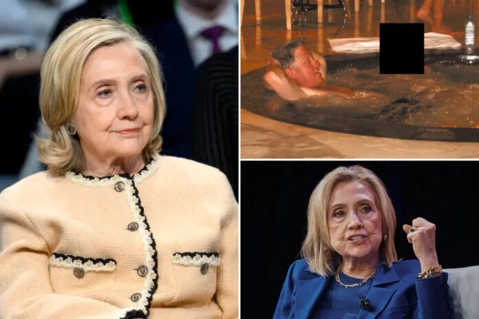 Hillary-Clinton-rips-House-Oversight-Committee-ahead-of-Epstein-deposition.jpg