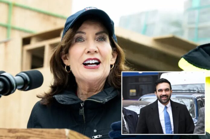 Hochul-hikes-state-budget-proposal-to-263-billion-following-Mamdani.jpg