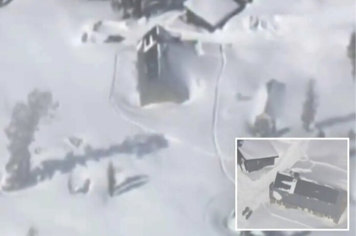 Horrifying-video-shows-snow-engulfed-huts-where-skiers-stayed-before.jpg