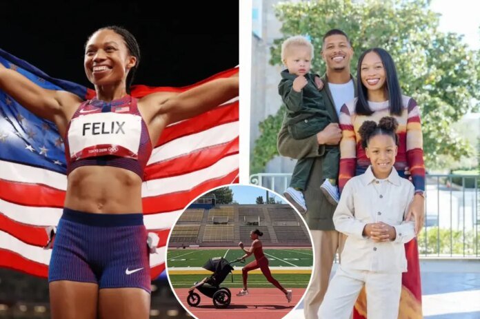 How-Olympic-track-star-Allyson-Felix-stays-fit-in-retirement.jpg