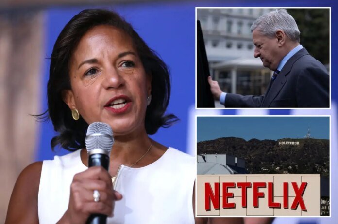 How-the-Susan-Rice-snafu-cost-Netflix-on-home-stretch.jpg