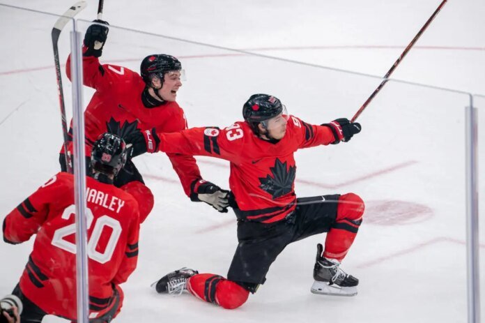 How-to-watch-Canada-Finland-Olympics-mens-hockey-semifinals-for-free.jpg