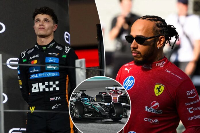 How-to-watch-F1-Drive-to-Survive-Season-8-for.jpg