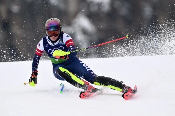 How-to-watch-Mikaela-Shiffrin-in-Olympics-giant-slalom-for.jpg
