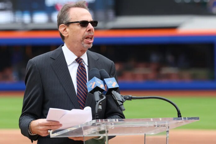 Howie-Rose-72-cutting-down-his-Mets-radio-schedule-in.jpg