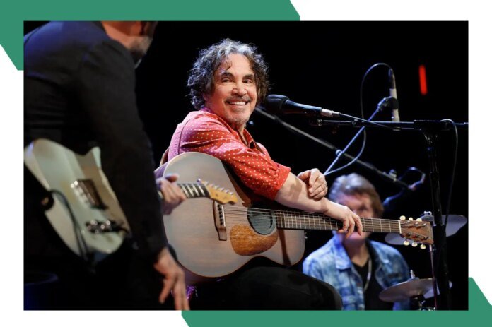 I-talked-to-John-Oates-about-his-2026-tour-Heres.jpg