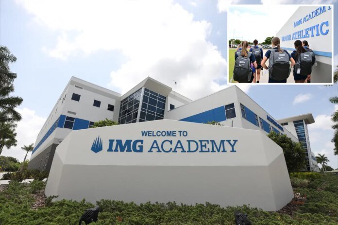 IMG-Academy-to-pay-17M-fine-for-accepting-students-tuition.jpg