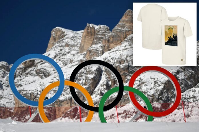 IOC-sells-out-of-1936-Berlin-Olympics-shirt-despite-backlash.jpg
