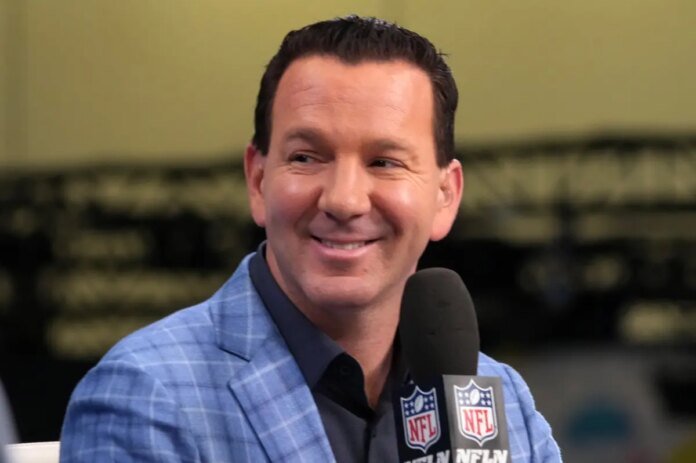 Ian-Rapoport-unsure-of-future-in-ESPN-NFL-Network-marriage.jpg