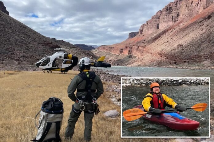 Idaho-man-dies-while-rafting-on-Colorado-River-through-Grand.jpg